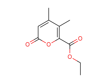 371201-87-5 Structure