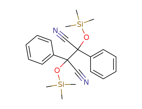 31679-13-7 Structure