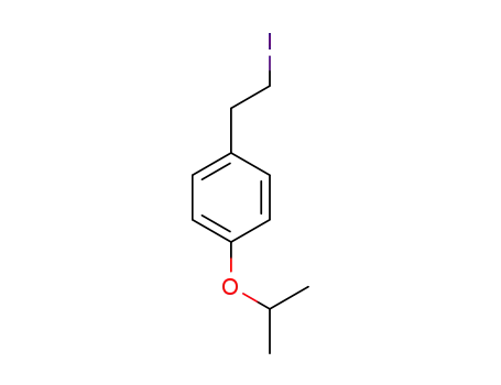 1508310-71-1 Structure