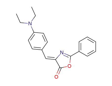 1564-28-9 Structure