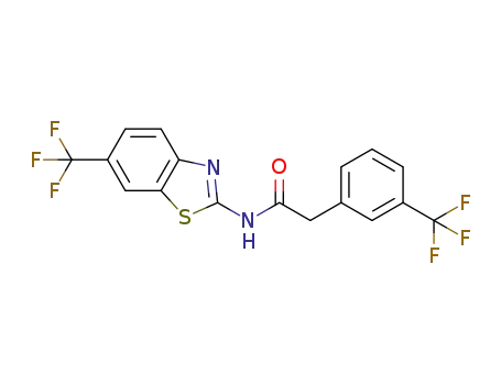 1579991-08-4 Structure