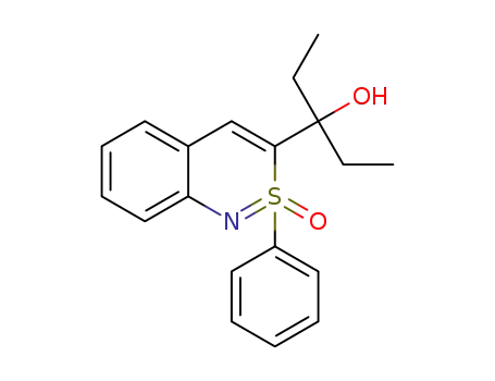 1450818-70-8 Structure