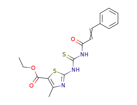 104291-44-3 Structure
