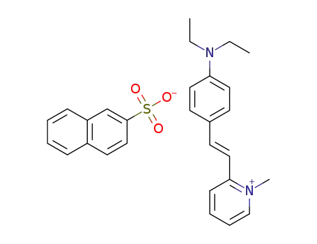 1581708-29-3