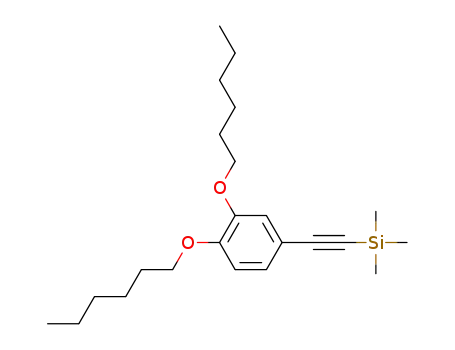 1005326-48-6