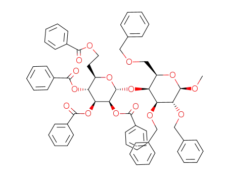 139978-91-9