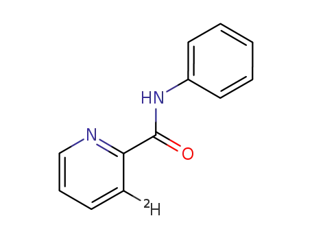 102729-60-2 Structure