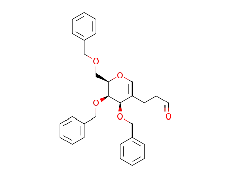 1412939-37-7