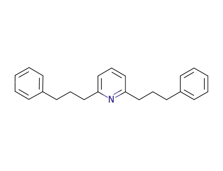 1101197-16-3
