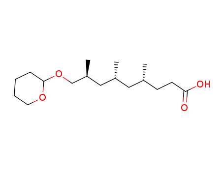 1437124-65-6 Structure