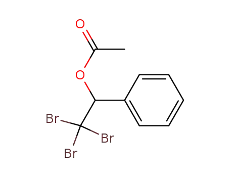 13136-09-9 Structure