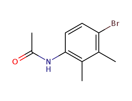 22369-96-6 Structure