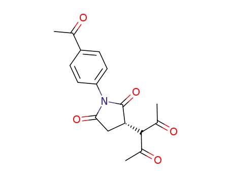 1437653-20-7