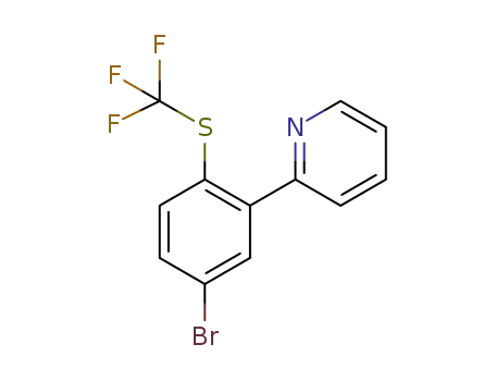 1584705-76-9 Structure