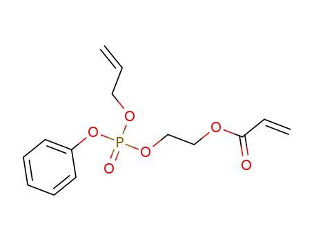 35705-94-3 Structure