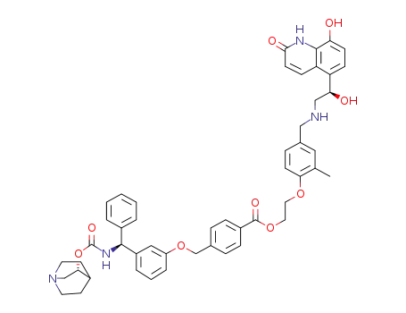 1613593-47-7 Structure