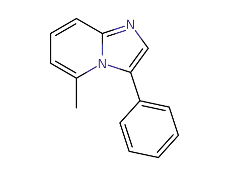 1338248-81-9 Structure