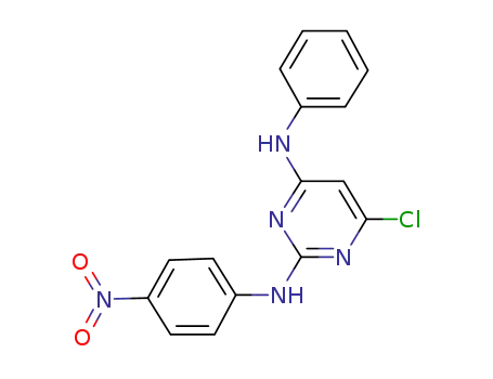 1450822-18-0 Structure