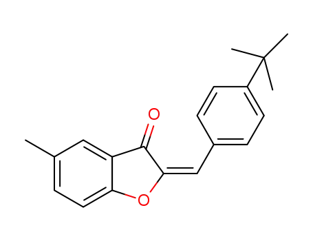 1426675-84-4