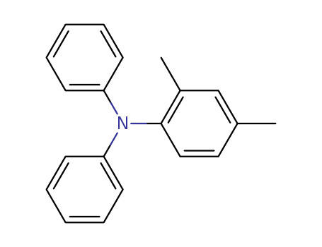 2,4-Dimethyltriphenylamine