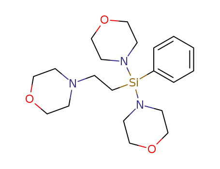 71201-53-1 Structure