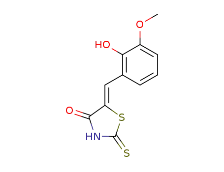 99972-65-3 Structure