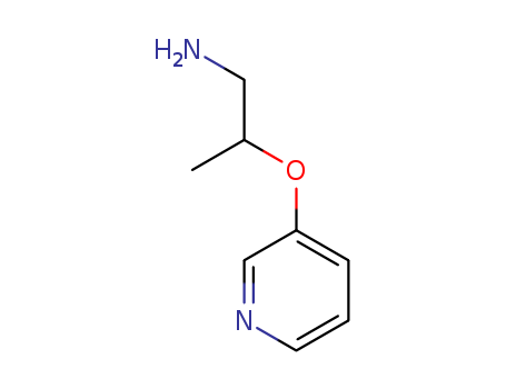 6,8-dimethyl-2,3,4,9-tetrahydro-1H-carbazol-1-one(SALTDATA: FREE)