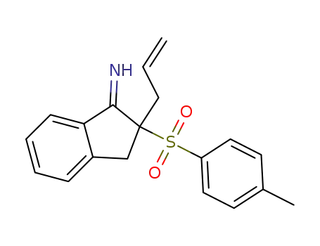 1444444-42-1 Structure