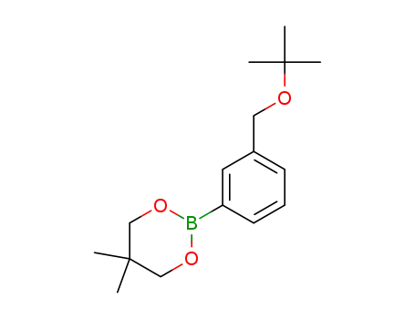 1415046-66-0