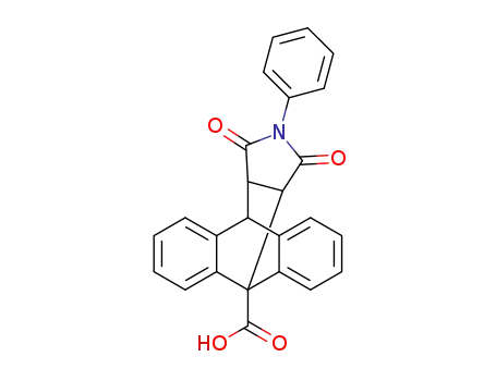 297158-26-0