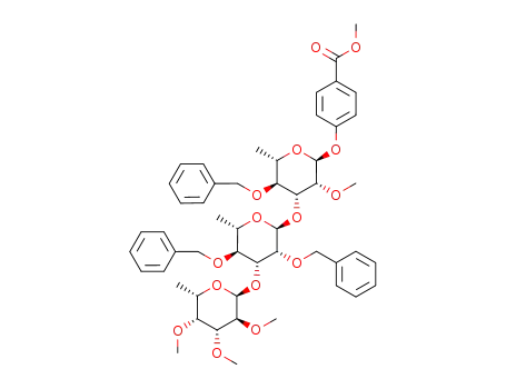 1542512-37-7