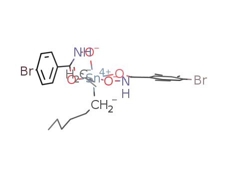 1428738-13-9 Structure