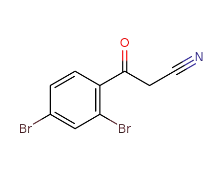 1531592-36-5 Structure