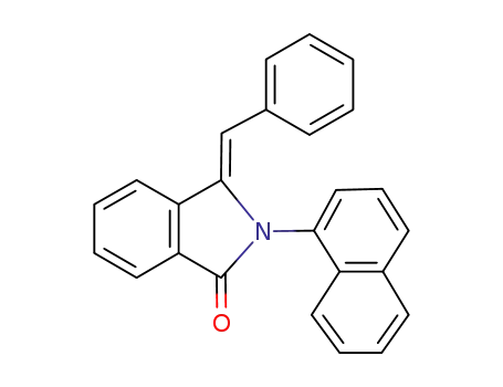 33238-18-5