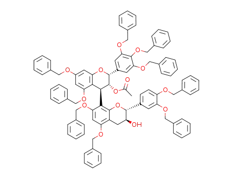 1401236-95-0