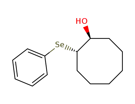 52954-44-6 Structure