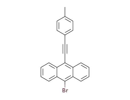 1443338-48-4