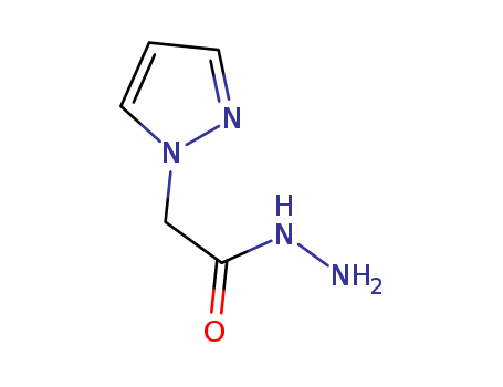 2-(2-ethoxy-4-formyl-6-nitrophenoxy)propanoic acid(SALTDATA: FREE)