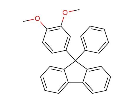 1443550-50-2