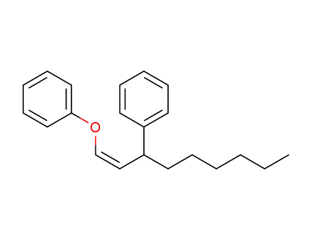 1574521-46-2
