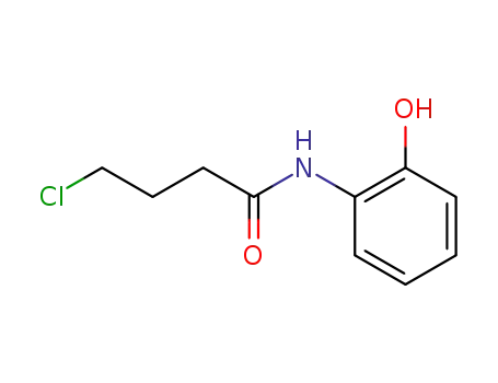 19734-00-0