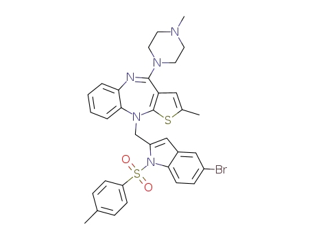 1427548-49-9 Structure