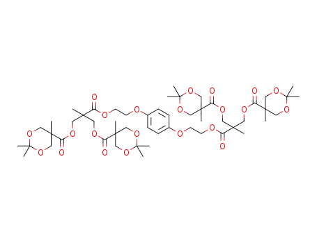 1431636-35-9