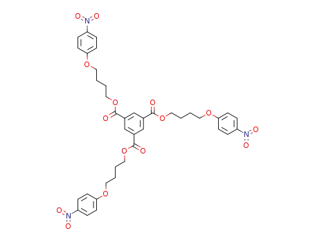 1427063-50-0