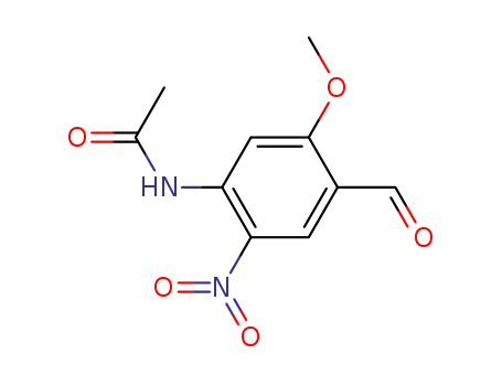 156601-83-1 Structure