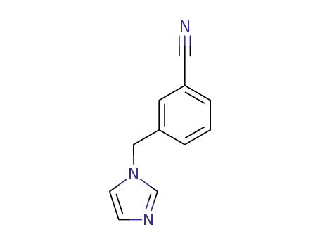 143426-59-9 Structure