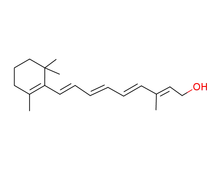 4834-01-9 Structure