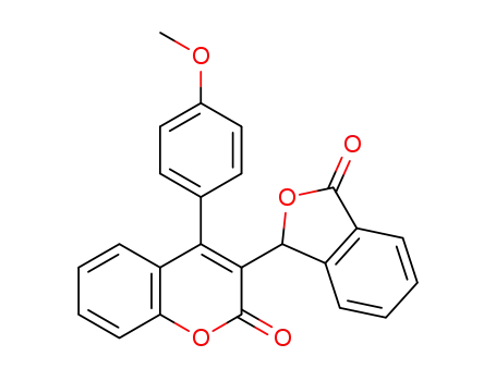 1443462-40-5