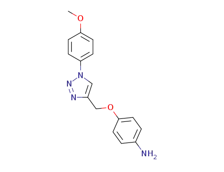 1561107-36-5