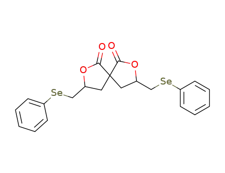 75456-45-0 Structure